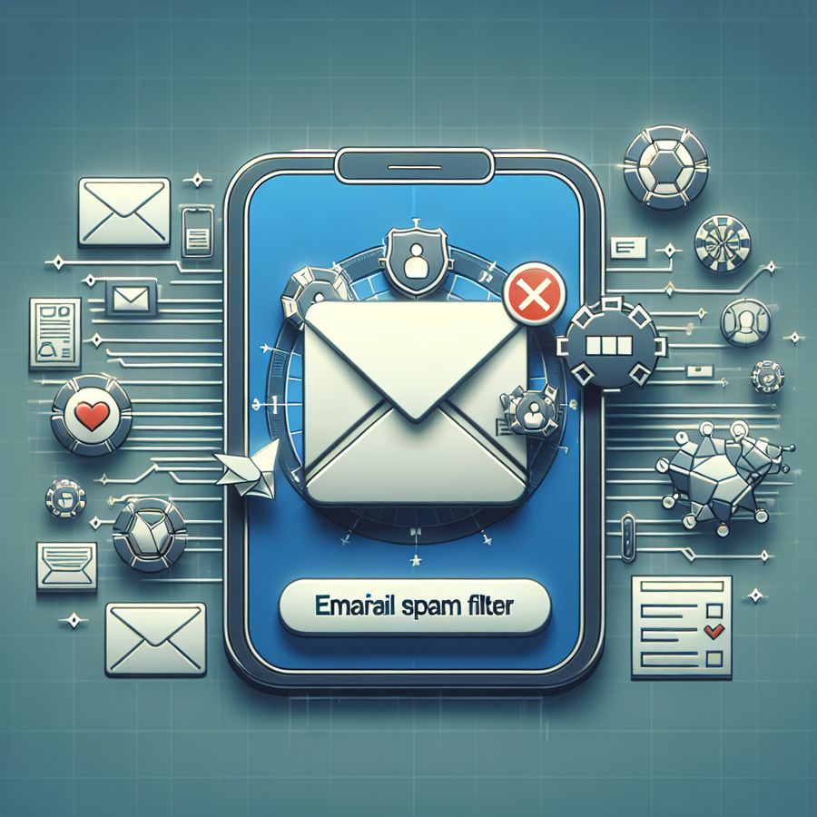 Bahis Sitelerinde E-Posta Spam Filtreleri Rehberi | Melbet