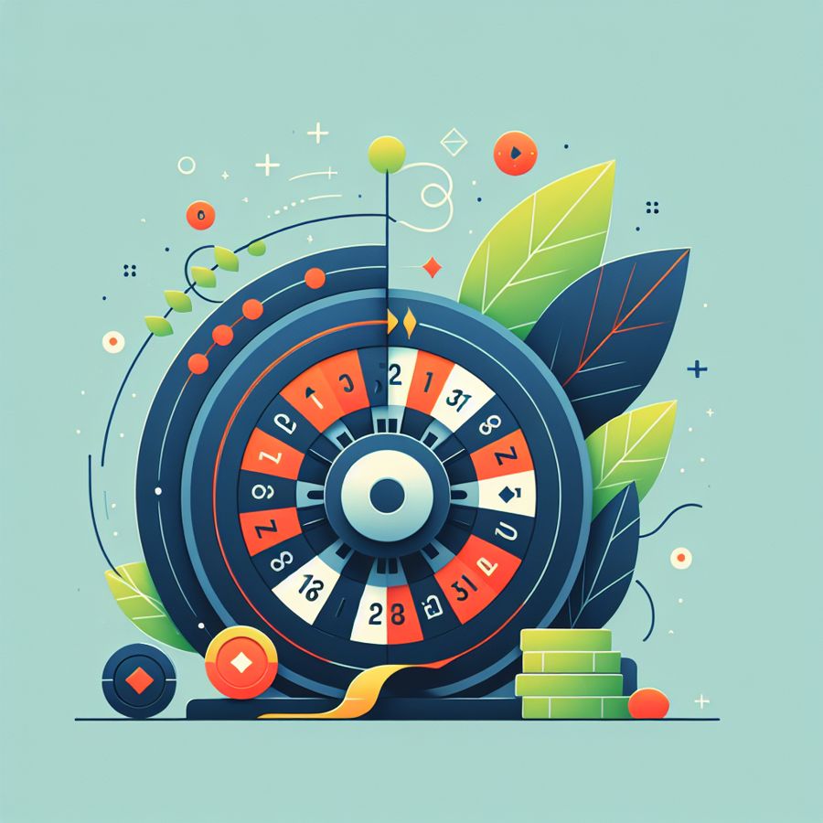 Melbet’te çevrim şartı olmayan bonus var mı? Yanıt burada